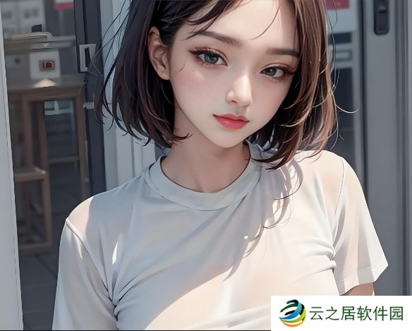 欧易okx安装包直接进